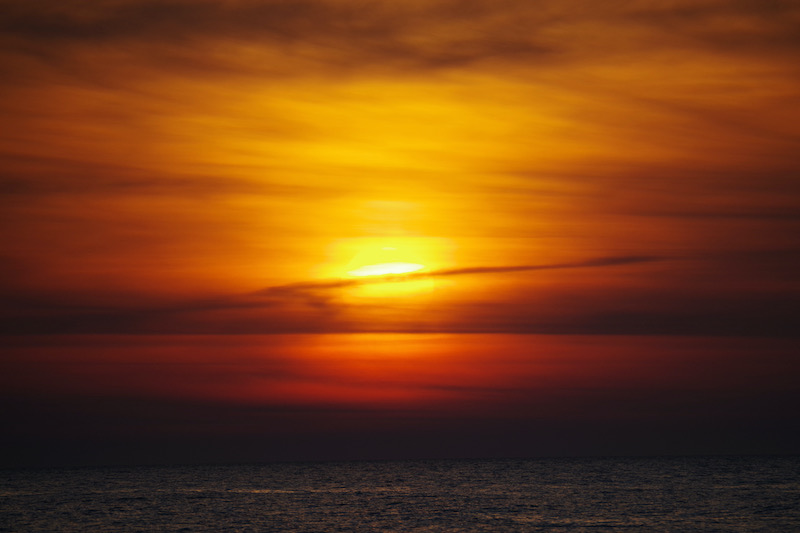 f00006 imgp7324 lo res