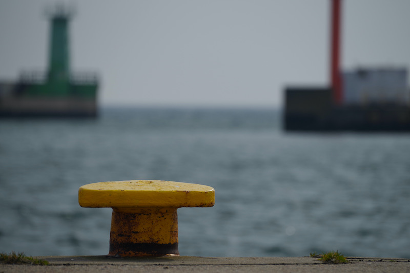 f00007 imgp7461 lo res