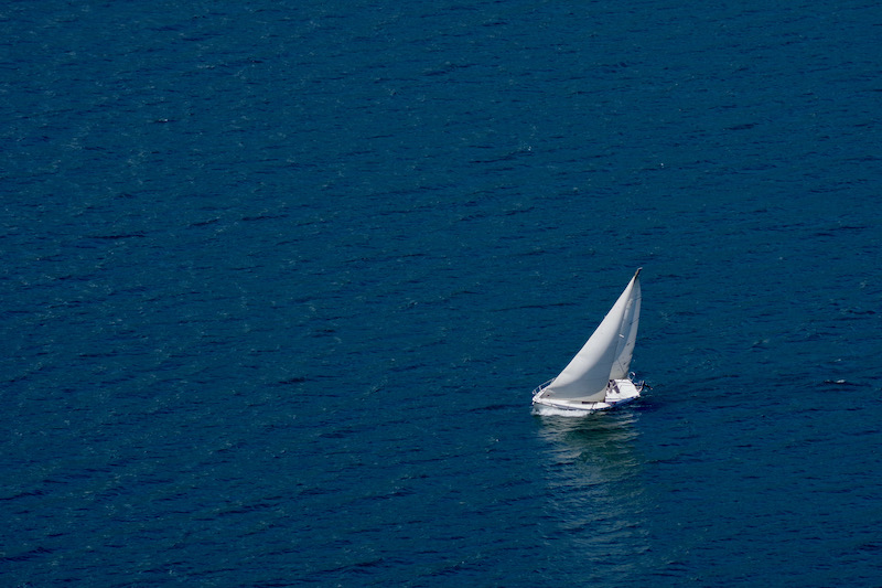 f00051 pk700754 lo res