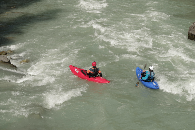 f00052 imgp9432 lo res