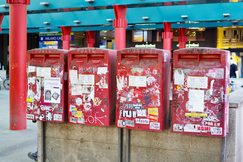 f00070 pk701658 lo res