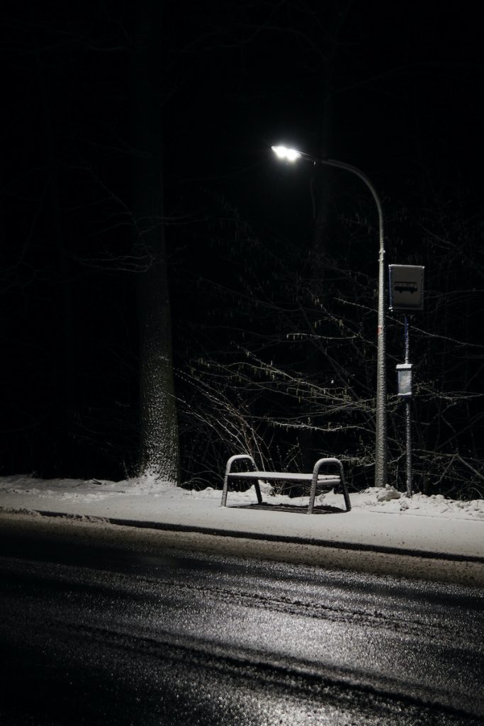 f00077 pk703102 lo res