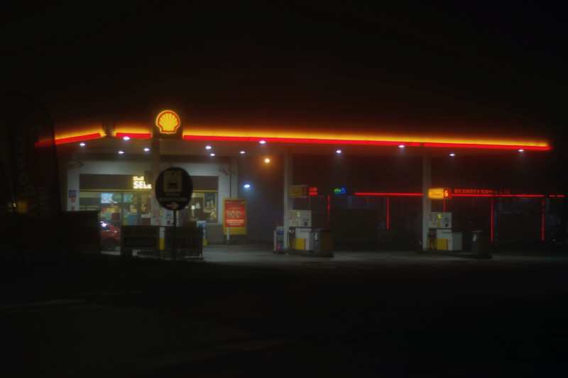 f00082 pk707418 lo res