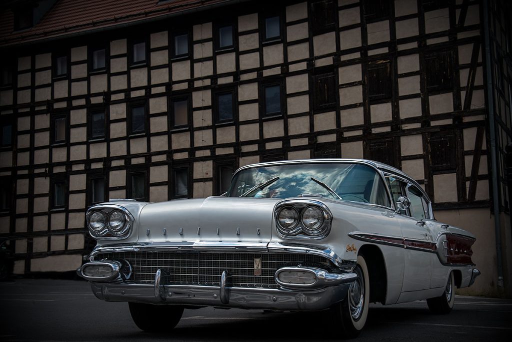 p0002 d542 021 lo res