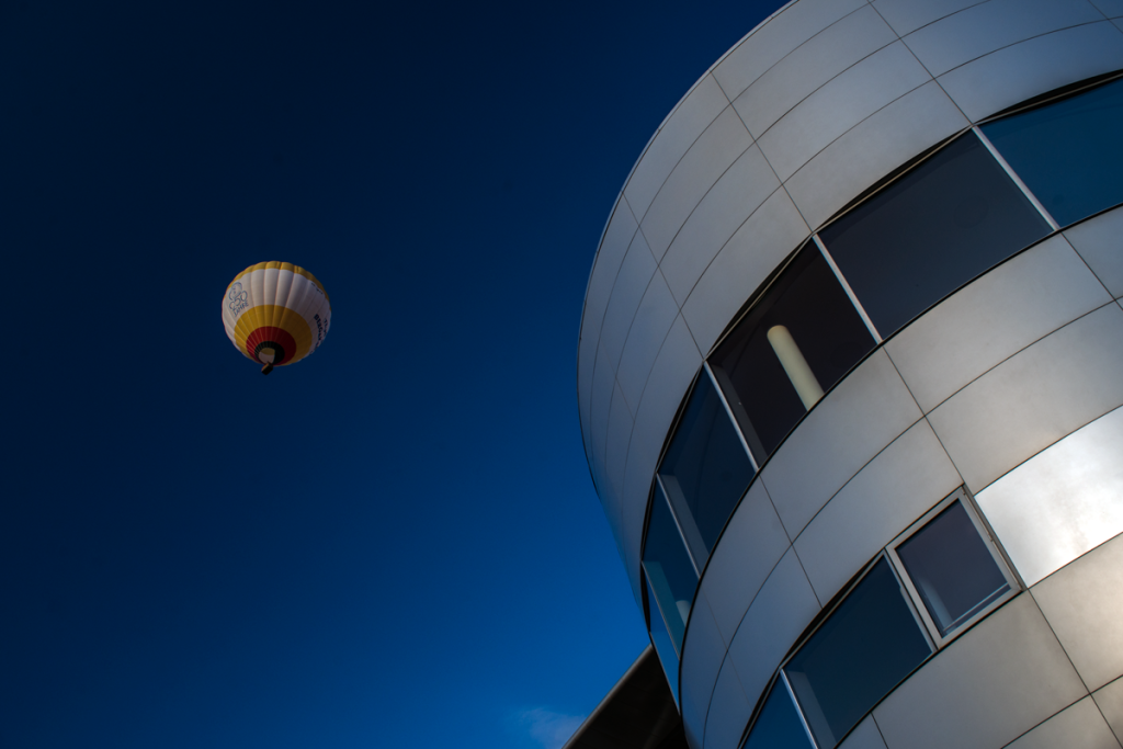 p0004 d440 59 lo res