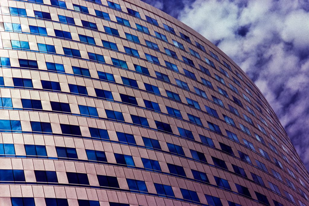 p0013 224 04a lo res