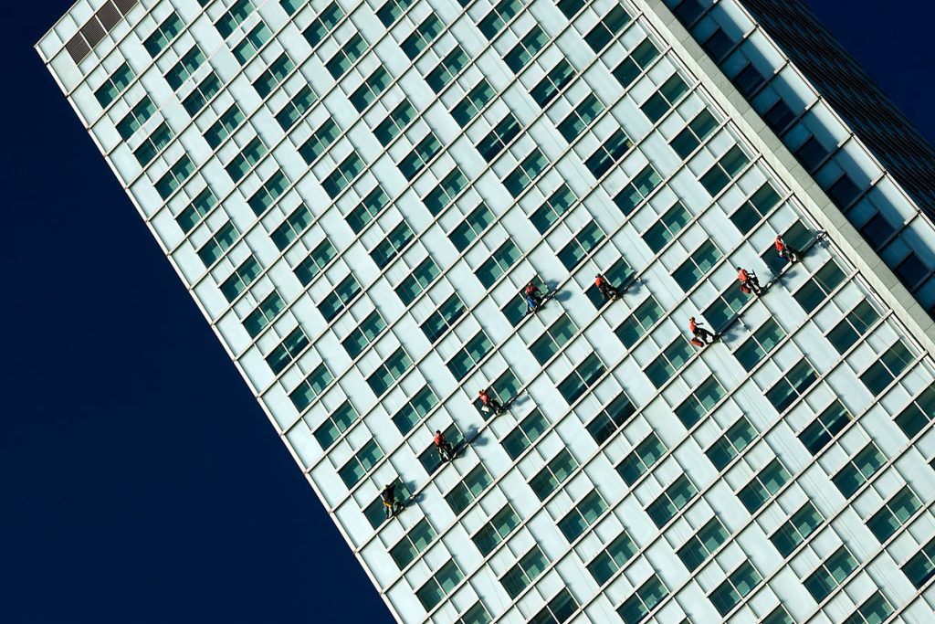 p0014 d182 15 lo res