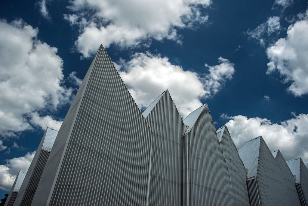 p0045 d422 007 lo res