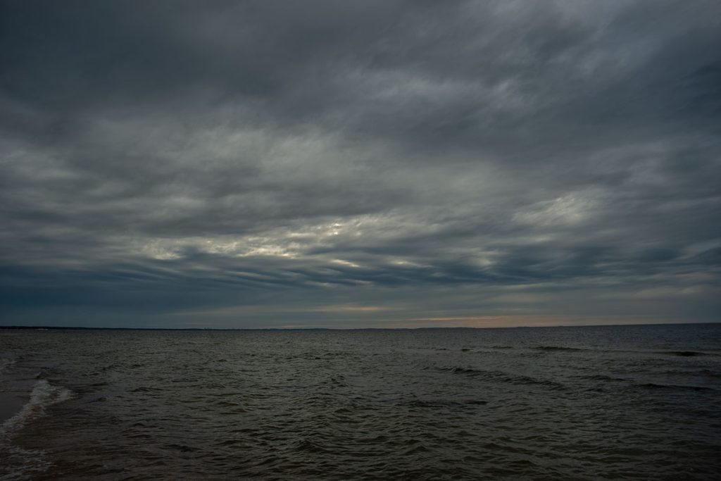 p0048 d423 30 lo res