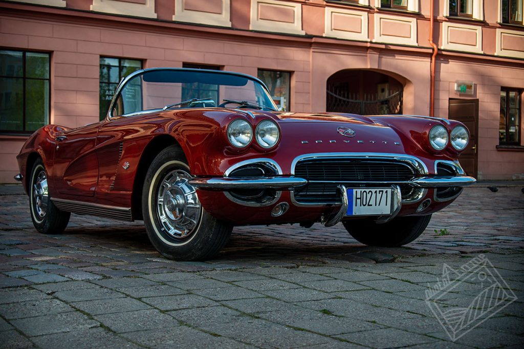 p0079 d591 43 lo res p4h