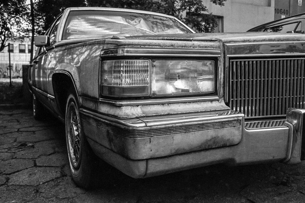 p0081 293 030 lo res