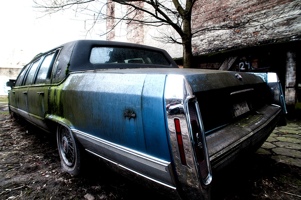 p0083 d311 35 lo res2